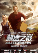 傲视苍穹中的副本挑战与Boss攻略